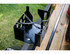 lt15 by BUYERS PRODUCTS - Truck Bed Rack - Multi-Rack for Trailers, with Strap, without Trimmers