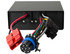 3014199 by BUYERS PRODUCTS - Vehicle-Mounted Salt Spreader Controller Kit