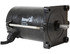 3014441 by BUYERS PRODUCTS - Replacement .5 HP Spinner Motor for SaltDogg® TGSUVPROA, TGS01B and TGS05B Spreaders