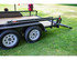 5201000 by BUYERS PRODUCTS - Tailgate Lift Assist Rod