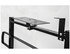 85152 by BUYERS PRODUCTS - Kabgard™ Mini Light Bar Mount