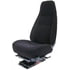 2339177550 by BOSTROM - SEAT T915