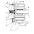 1288011 by CATERPILLAR - VALVE AS