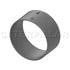 Caterpillar 2170577 Trailer Brake Bearing Set BEARING-ROD
