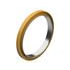 Caterpillar 2223910 Trailer Brake Bearing Set SEAL GRP