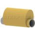 2284916 by CATERPILLAR - CONV/MUFFLER