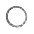 Caterpillar 3S8022 Multi-Purpose Bearing BEARING