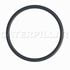 Caterpillar 8C0624 O-Ring Assortment SEAL