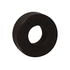 Caterpillar 8M9124 WASHER