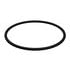 Caterpillar 2H3931 O-Ring Assortment O RING
