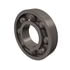Caterpillar 6B1124 Differential Bearing Differential Bearing, Alloy Steel, 1in ID x 2.04in OD x 0.59in H