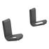 Caterpillar 1014194 Oem Original Caterpillar Part, Belt Kit