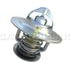 Caterpillar 1014602 TUBE A