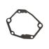Caterpillar 1010473 GASKET
