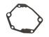 1010473 by CATERPILLAR - GASKET