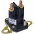 862-1221-211-12 by TROMBETTA - Solenoid
