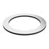 Caterpillar 1434655 WASHER