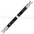 Caterpillar 1453396 HOSE A