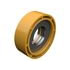 Caterpillar 1495733 RETAINER A
