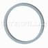 Caterpillar 1539963 RING