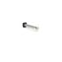 Caterpillar 1542672 MOUNTING G
