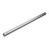 Caterpillar 1619288 SHAFT