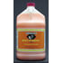 Wizard 01217 Mist-N-Shine Detailer Gallon Size