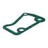 1660368 by CATERPILLAR - GASKET