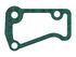 1660368 by CATERPILLAR - GASKET