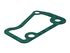 1660368 by CATERPILLAR - GASKET