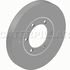 Caterpillar 1678123 DAMPER A