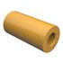 1687246 by CATERPILLAR - PIN-PISTON