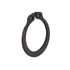 Caterpillar 1704735 RING