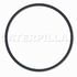 Caterpillar 1707100 SEAL