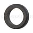 Caterpillar 1714472 SEAL