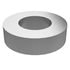 Caterpillar 1720197 SPACER