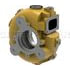 Caterpillar 1740127 HOUSING AS-T