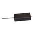 Caterpillar 1742291 SENDER A