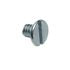 1750335 by CATERPILLAR - SCREW