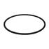 1757900 by CATERPILLAR - SEAL