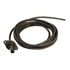 Caterpillar 1761948 Oem Original Caterpillar Part, Nozzle A