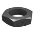 Caterpillar 1043947 NUT LOCK