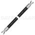 Caterpillar 1049494 HOSE A