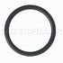 Caterpillar 1107752 SEAL O RI