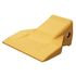 Caterpillar 1099200 TIP - OEM Original Caterpillar part