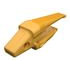Caterpillar 1140465 ADAPTER