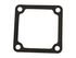 1142579 by CATERPILLAR - GASKET