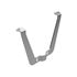 Caterpillar 1152365 BRACKET