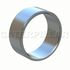 Caterpillar 1161359 BEARING