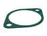 1175268 by CATERPILLAR - GASKET